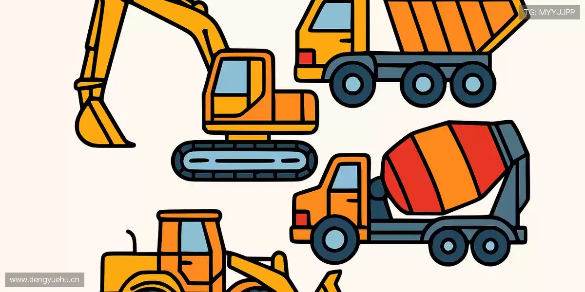 💰 增强产能，迅速完成更多项目，利润边际无限提升 📈